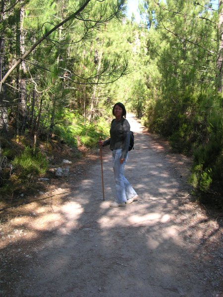27 aout 2004 2.JPG